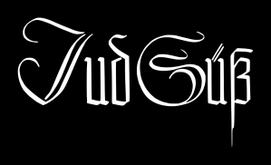Jud_Süß_Logo_001.svg